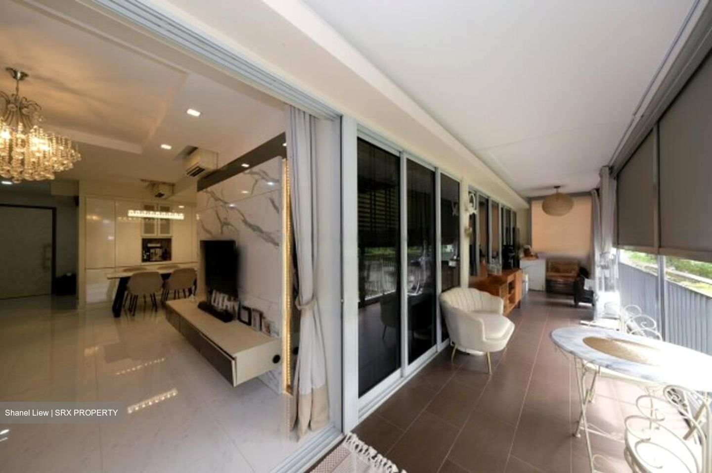 Tampines Central 8 (D18), Condominium #454922561